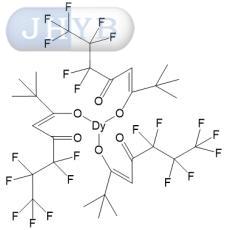 (6,6,7,7,8,8,8-߷-2,2-׻-3,5-ϩ