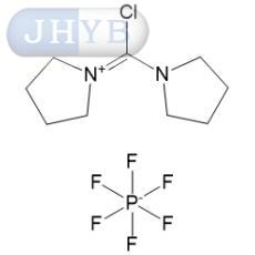 1-(-1-Ǽ׻)f