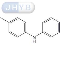 4-׻-N-