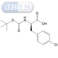 Boc-D-4-ȱ