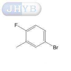 5--2-ױ