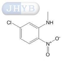 5--N-׻-2-