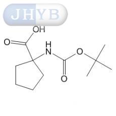 1-N-Boc-