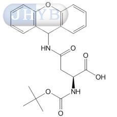 N-Boc-N-(9-)-L-춬