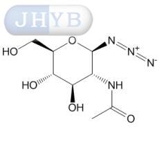 2--2---D-ǵ