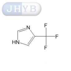 4-(׻)-1H-