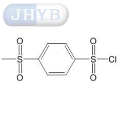 4-׻