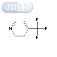 4-׻