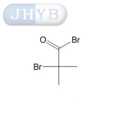 2--2-׻