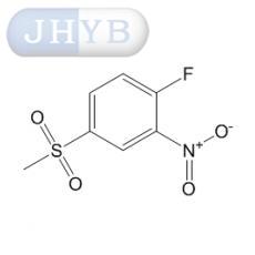 2--5-׻