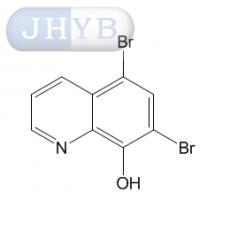 5,7--8-ǻ