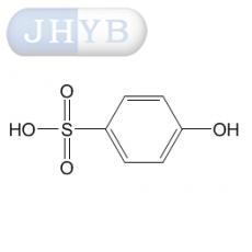 Աӻ