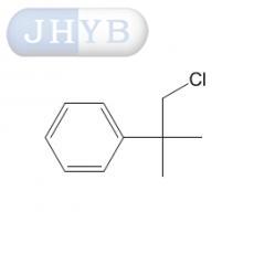 1--2-׻-2-