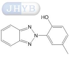 2-(2-ǻ-5-׻)