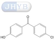 4--4-ǻͪ