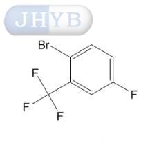 2--5-׻