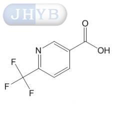 6-׻