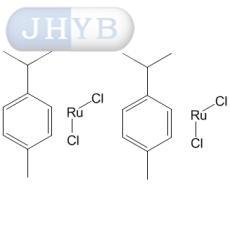 (Լ׻)(II)