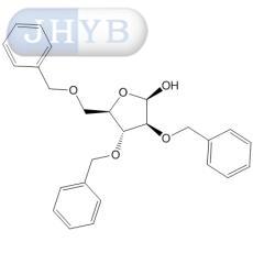2,3,5--O-л--D-߻૰
