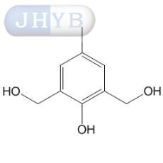 2,6-(Ǽ׻)-4-׻