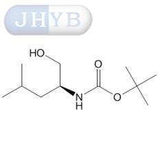 Boc-L-