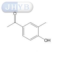 4'-ǻ-3'-׻ͪ