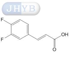 ʽ3,4-