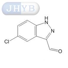 5--3-ȩ-1H-