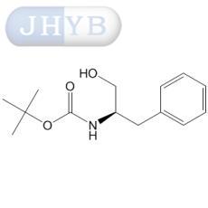 N-Boc-D-