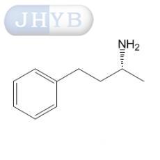 (R)-(-)-1-׻-3-