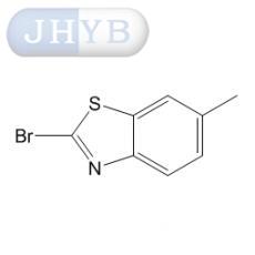 2--6-׻