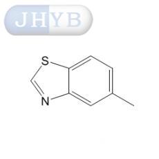 5-׻