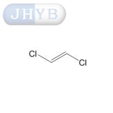 ʽ-1,2-ϩ