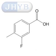 3--4-׻