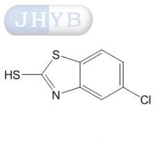 5--2-ϻ