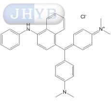 άB