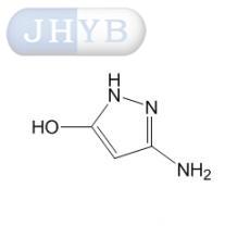 3--5-ǻ