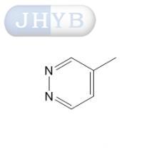 4-׻