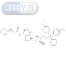 2'--5'-O-(4,4'-׻)-N6-