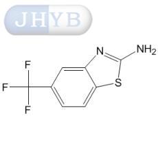 2--5-׻