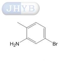 5--2-׻