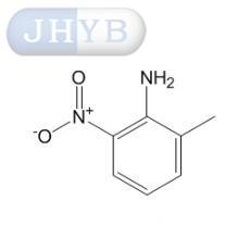 2-׻-6-