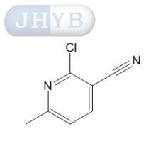 2--6-׻-3-़