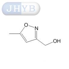 (5-׻f-3-)״