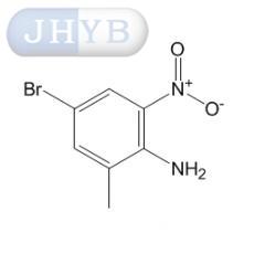 4--2-׻-6-