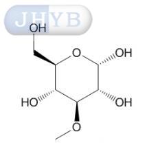 3-O-׻-D-