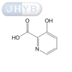 3-ǻ-2-़