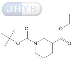 N-Boc-3-़