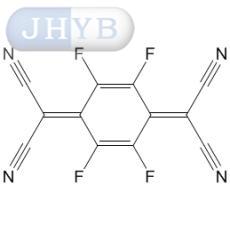 2,3,5,6-ķ-7,7,8,8-׻Ա