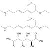 TC-2557(sesquifumarate)